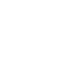 Ragland Plumbers